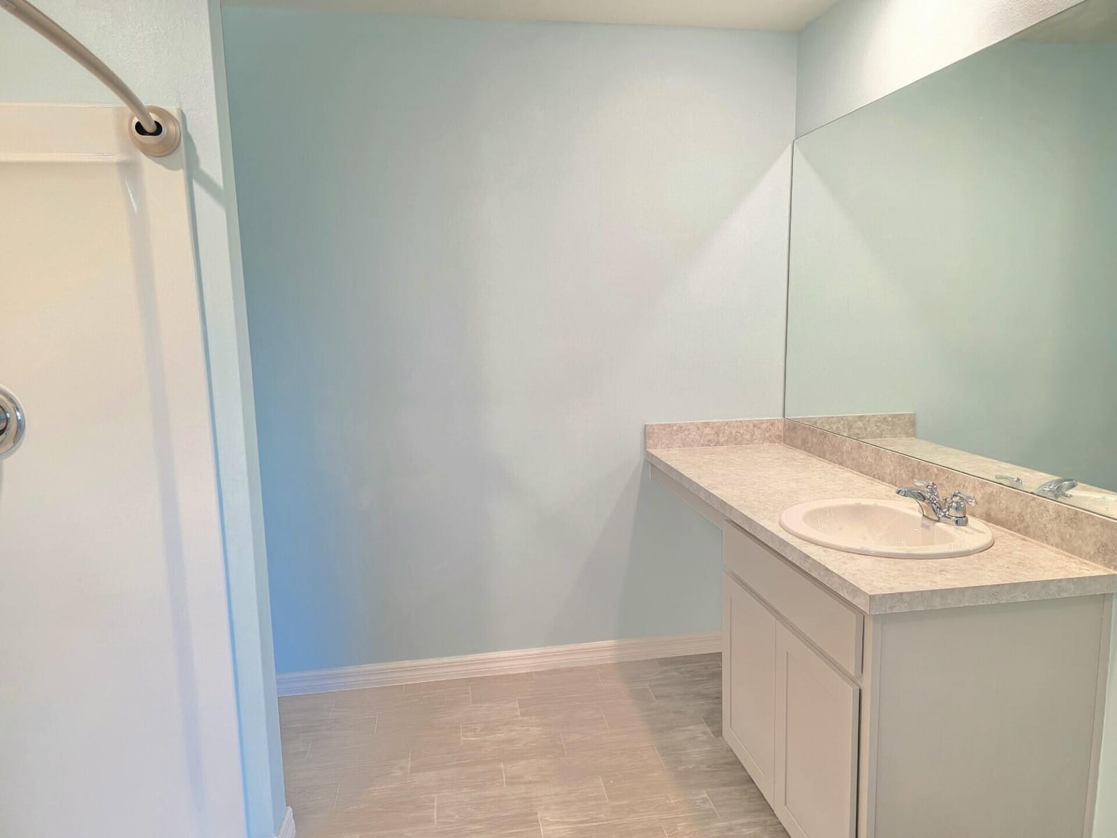 2772 SE Garfield Avenue, Port St. Lucie, FL 34952 photo 24