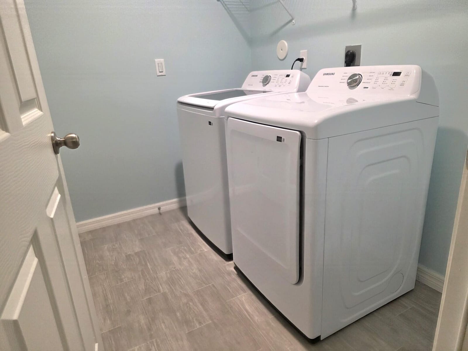 2772 SE Garfield Avenue, Port St. Lucie, FL 34952 photo 26