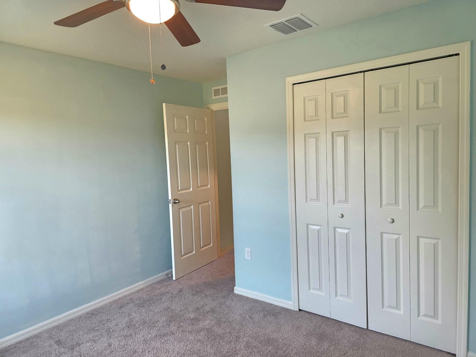 2772 SE Garfield Avenue, Port St. Lucie, FL 34952 photo 27