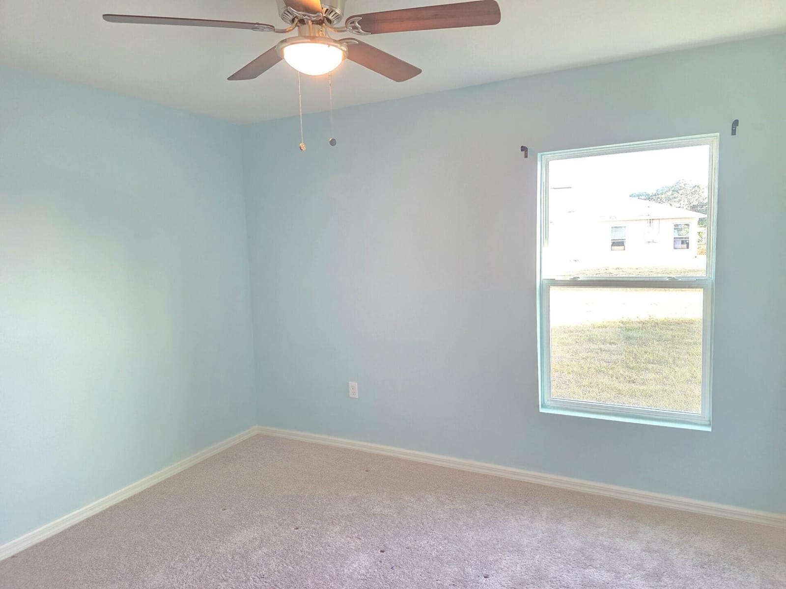2772 SE Garfield Avenue, Port St. Lucie, FL 34952 photo 28
