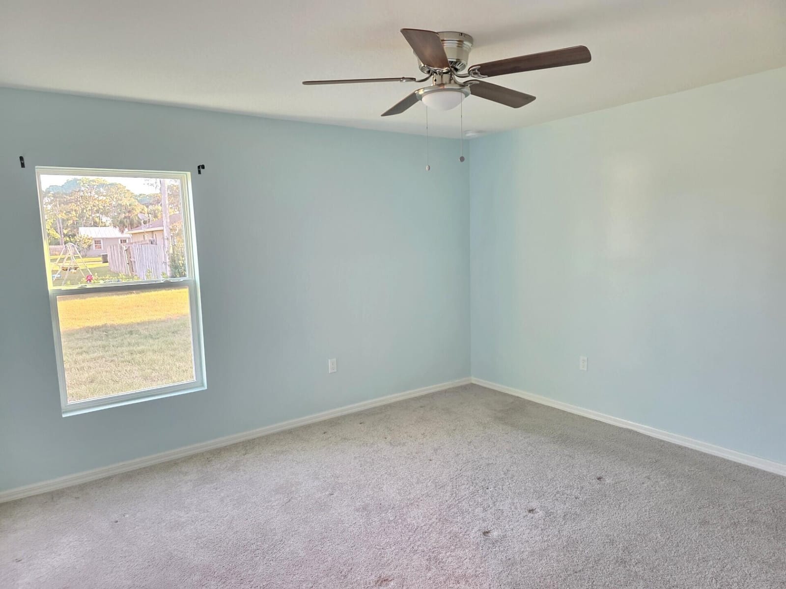 2772 SE Garfield Avenue, Port St. Lucie, FL 34952 photo 29