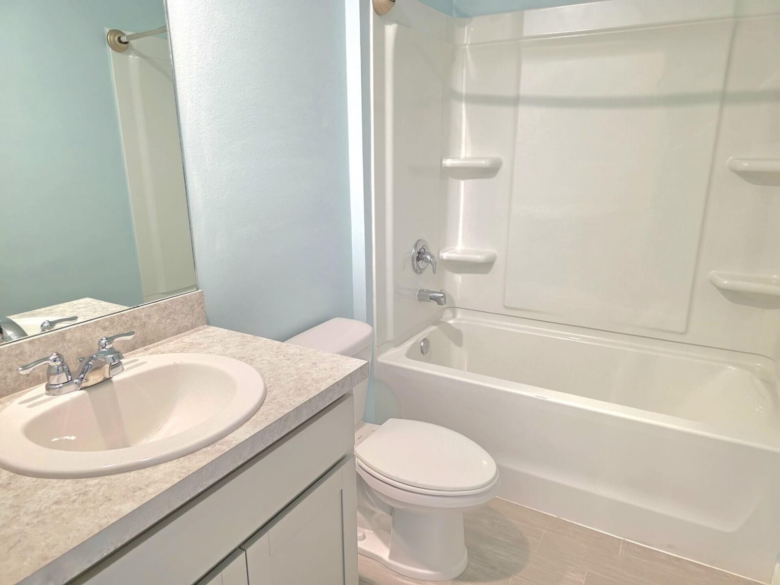 2772 SE Garfield Avenue, Port St. Lucie, FL 34952 photo 30