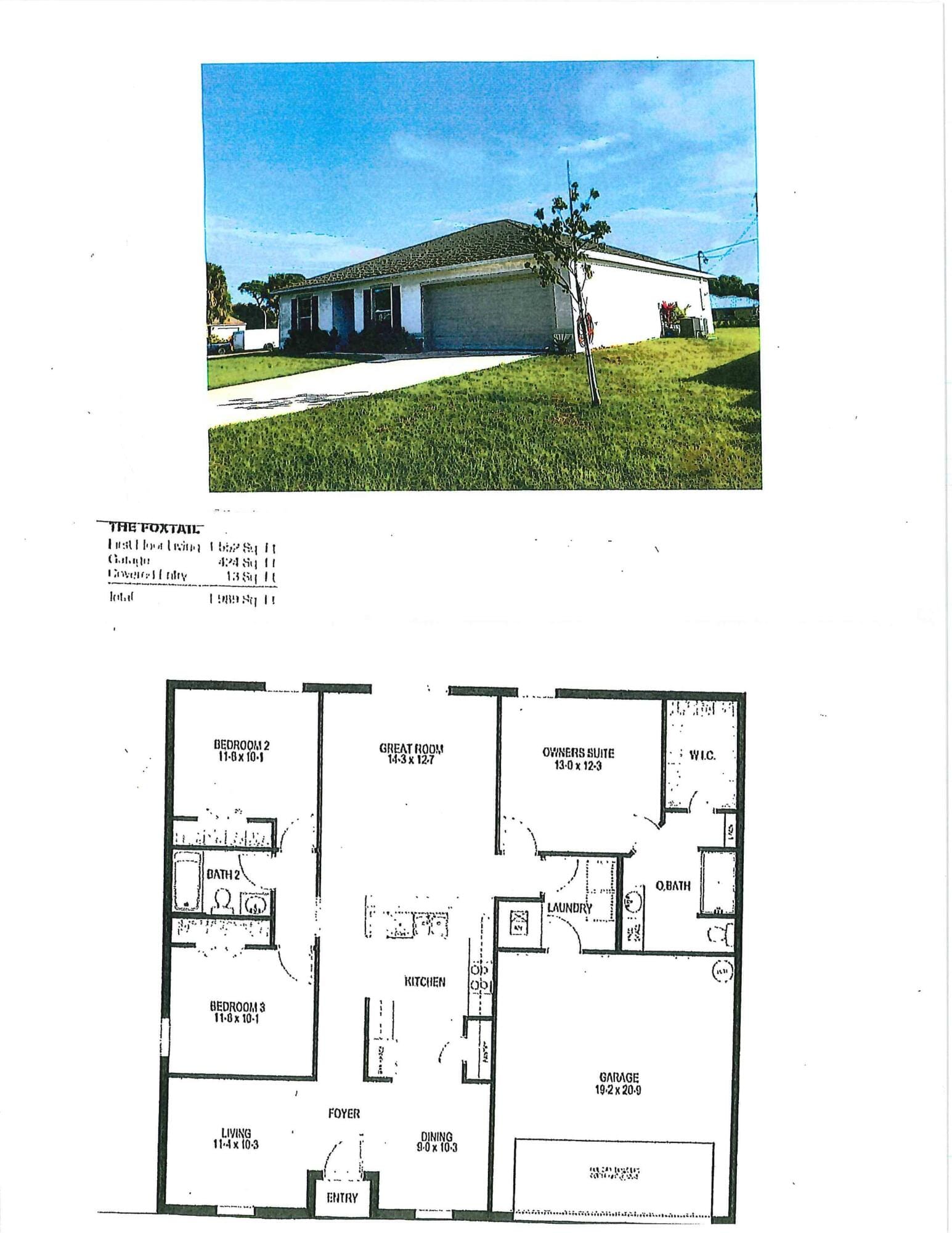2772 SE Garfield Avenue — photo 7