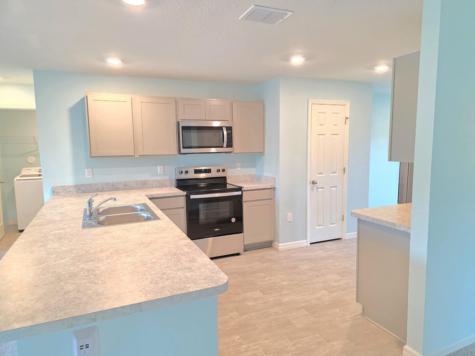 2772 SE Garfield Avenue — photo 8