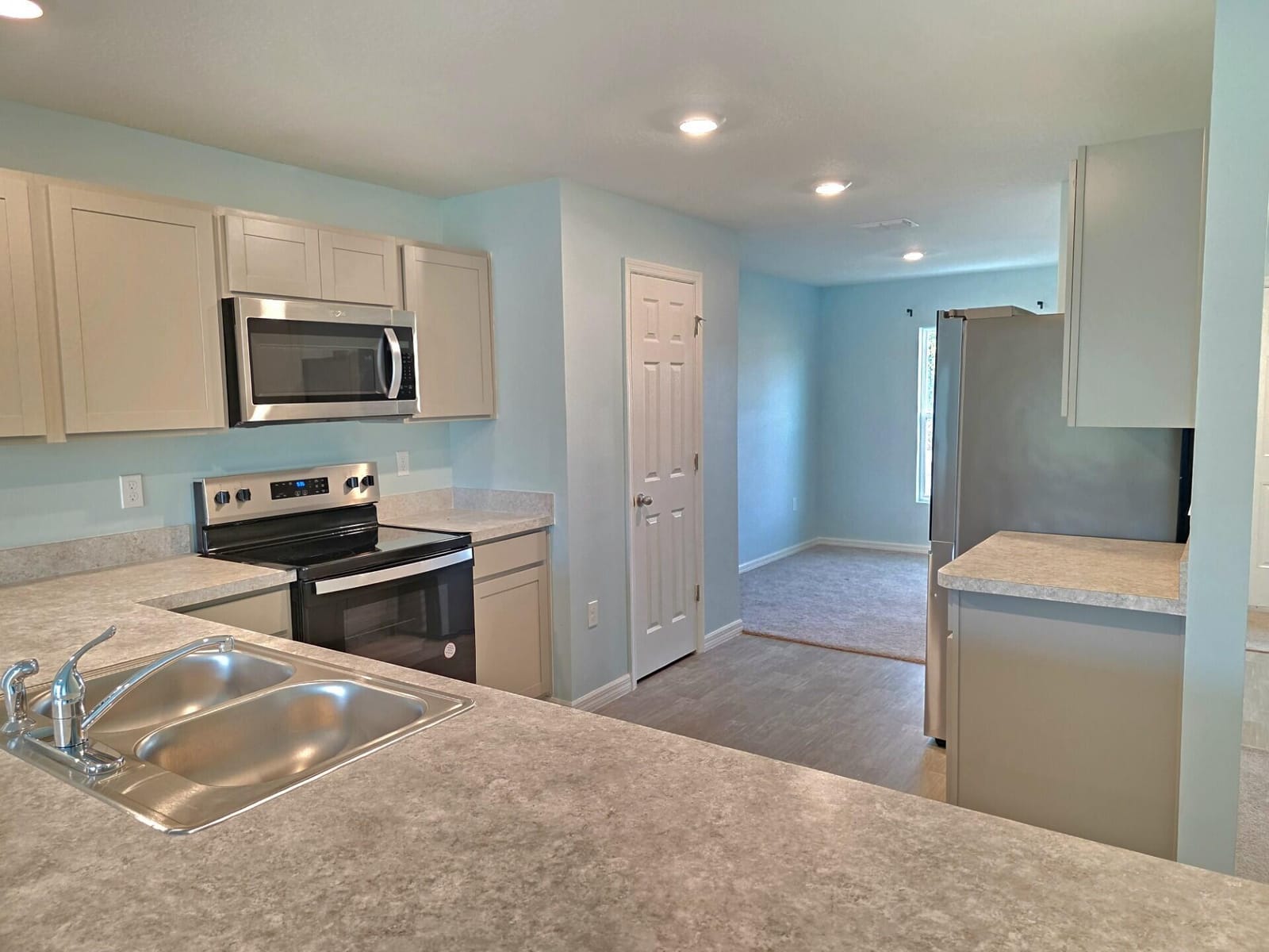 2772 SE Garfield Avenue — photo 9