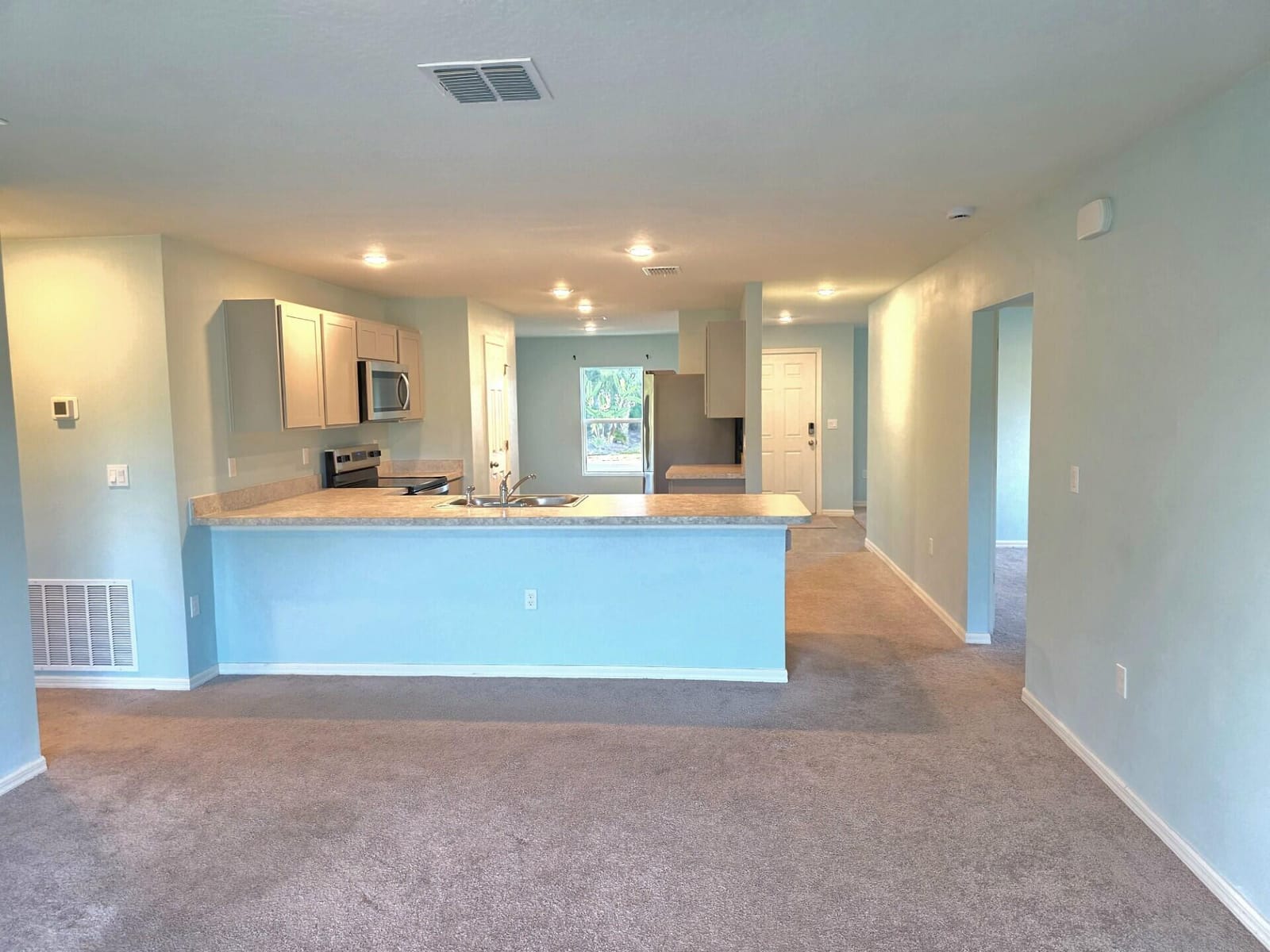 2772 SE Garfield Avenue — photo 10