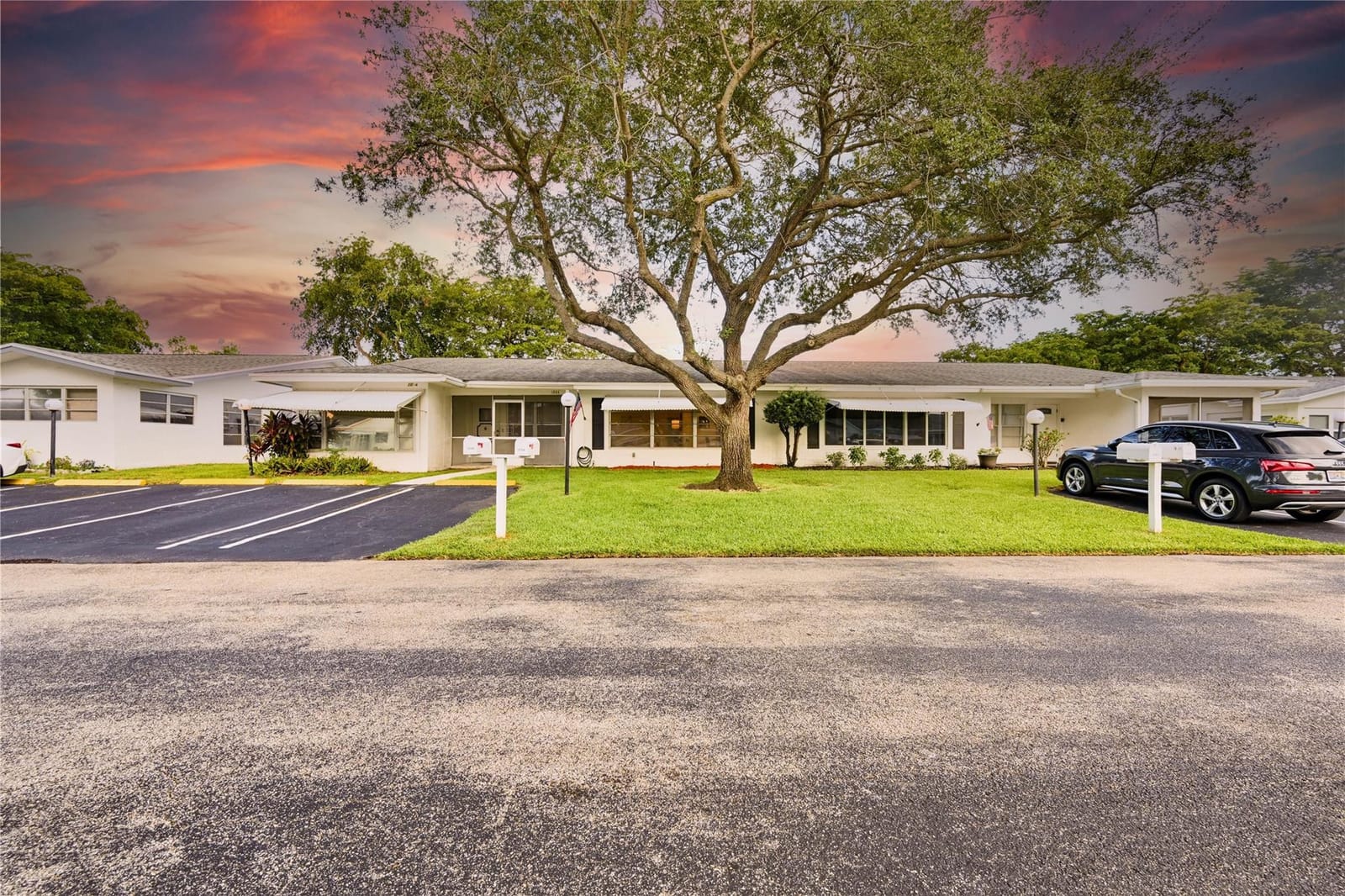 1084 NW 83rd Avenue B-63, Fort Lauderdale, FL 33322