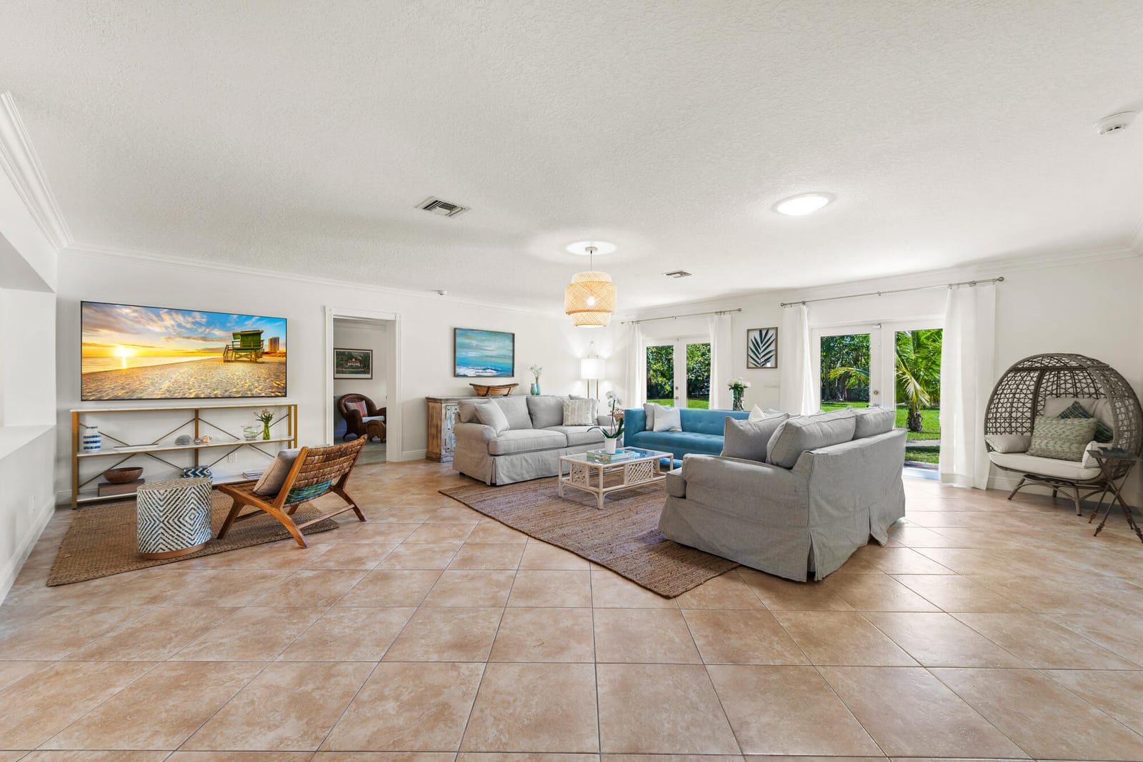 602 N Atlantic Drive, Lantana, FL 33460 photo 2