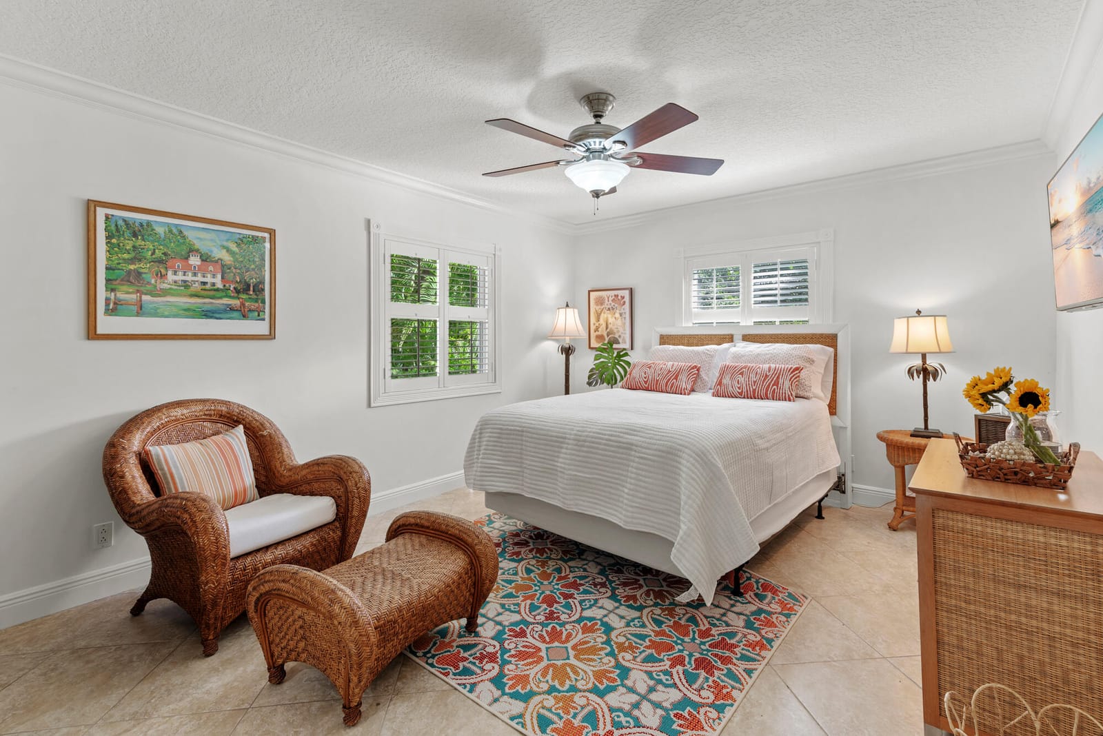 602 N Atlantic Drive, Lantana, FL 33460 photo 13