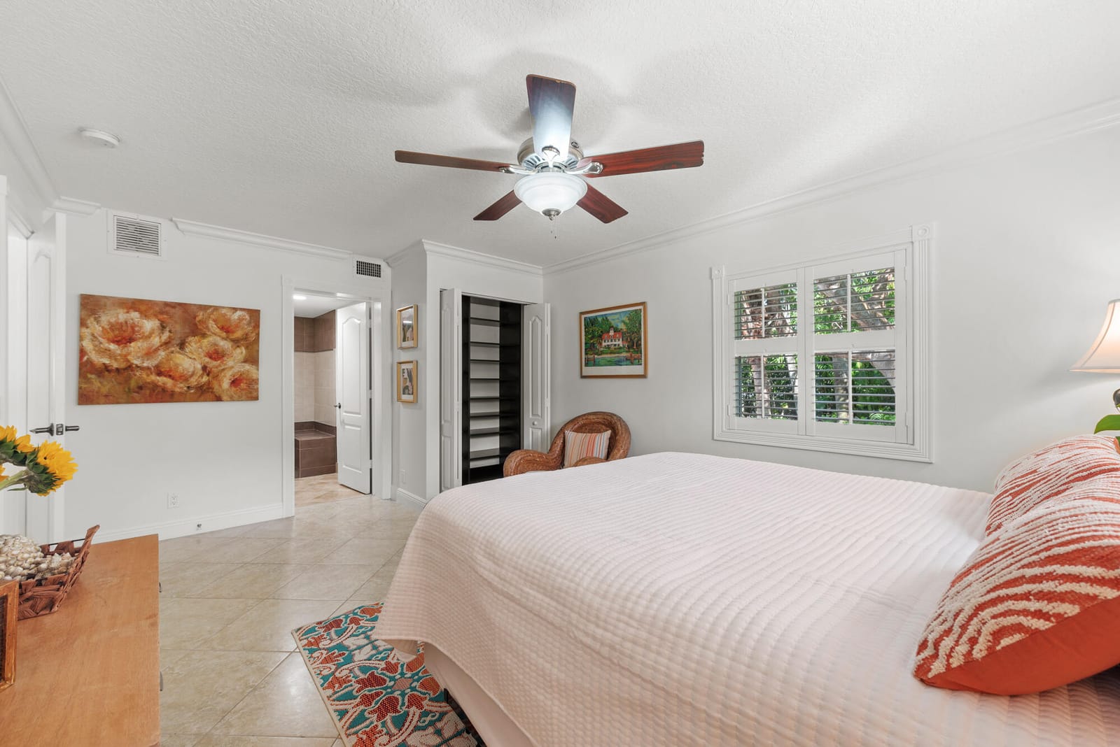 602 N Atlantic Drive, Lantana, FL 33460 photo 14