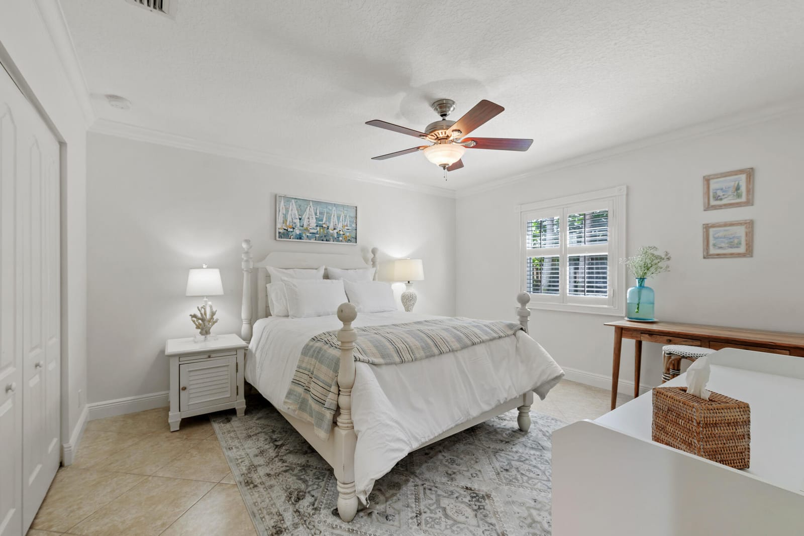 602 N Atlantic Drive, Lantana, FL 33460 photo 15