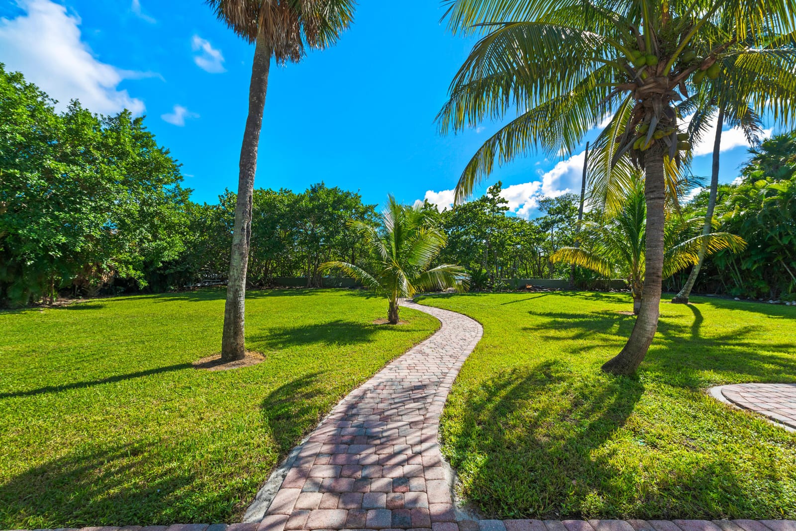 602 N Atlantic Drive, Lantana, FL 33460 photo 18