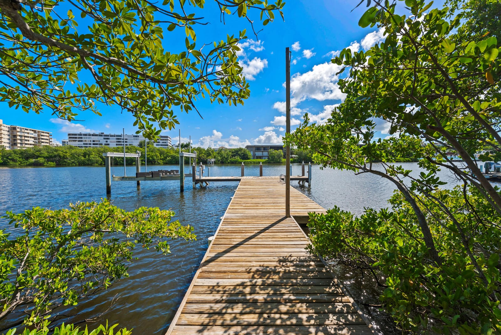602 N Atlantic Drive, Lantana, FL 33460 photo 19