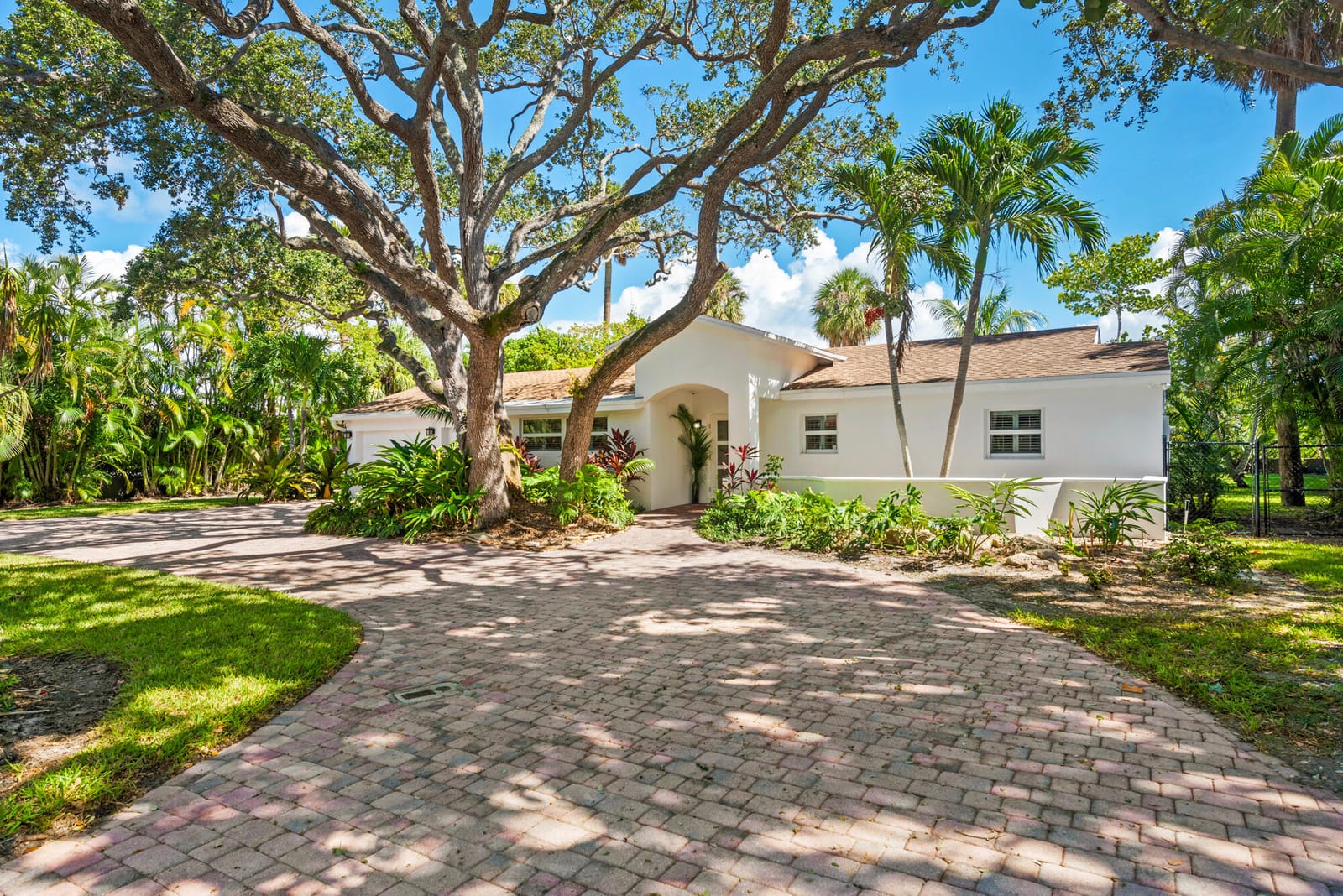 602 N Atlantic Drive, Lantana, FL 33460 photo 20