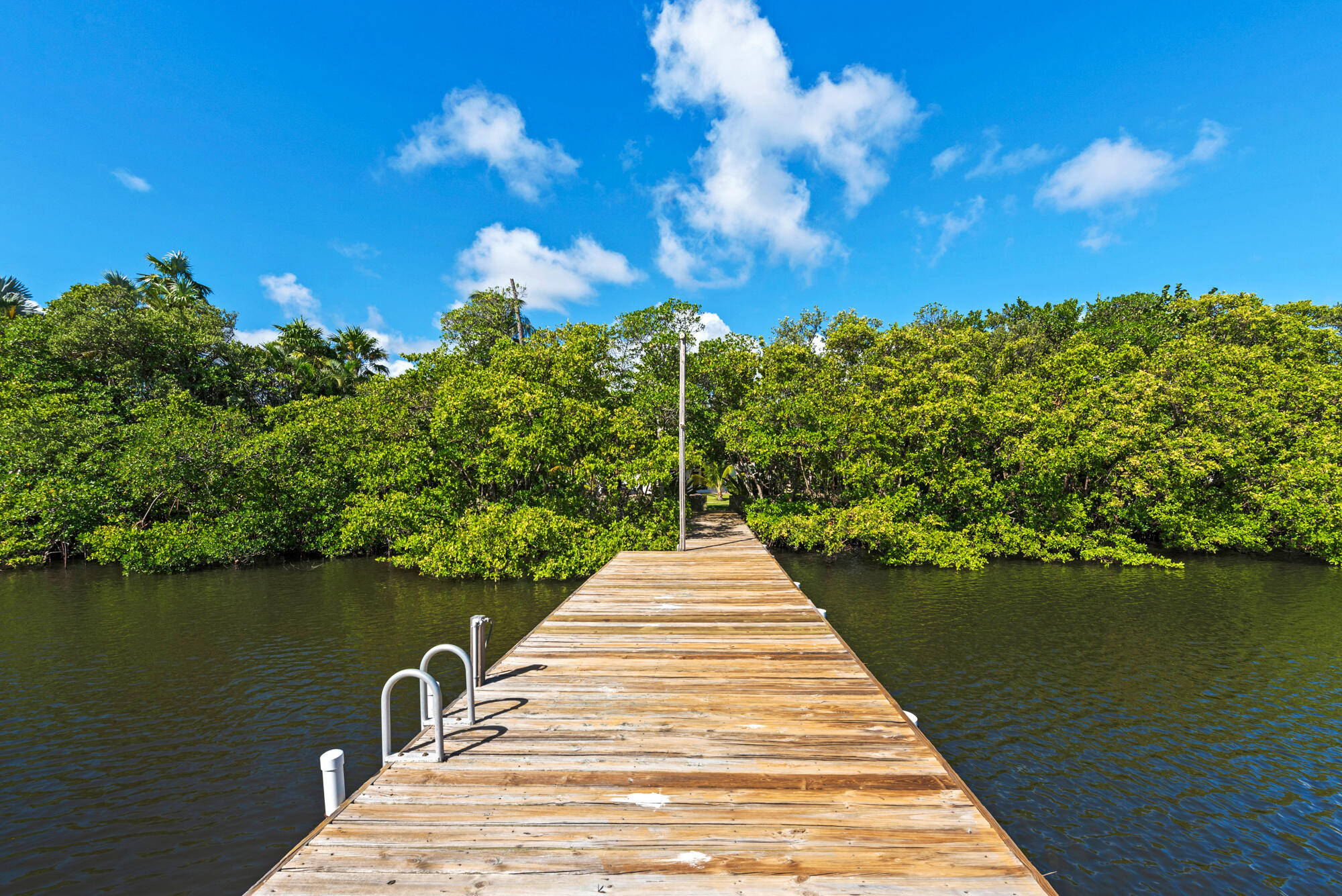 602 N Atlantic Drive, Lantana, FL 33460, Lantana