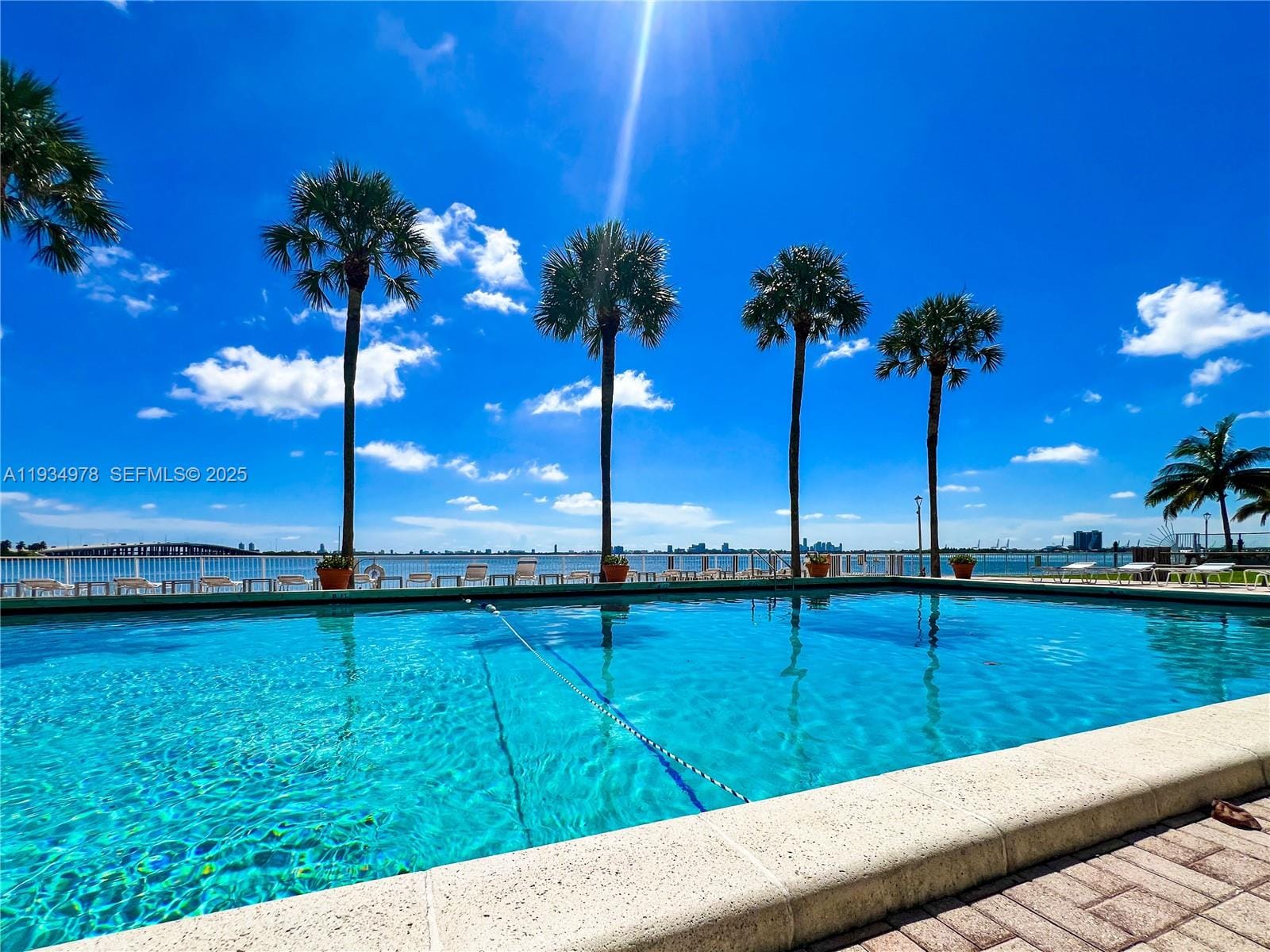 3301 NE 5th Avenue 110, Miami, FL 33137 photo 2