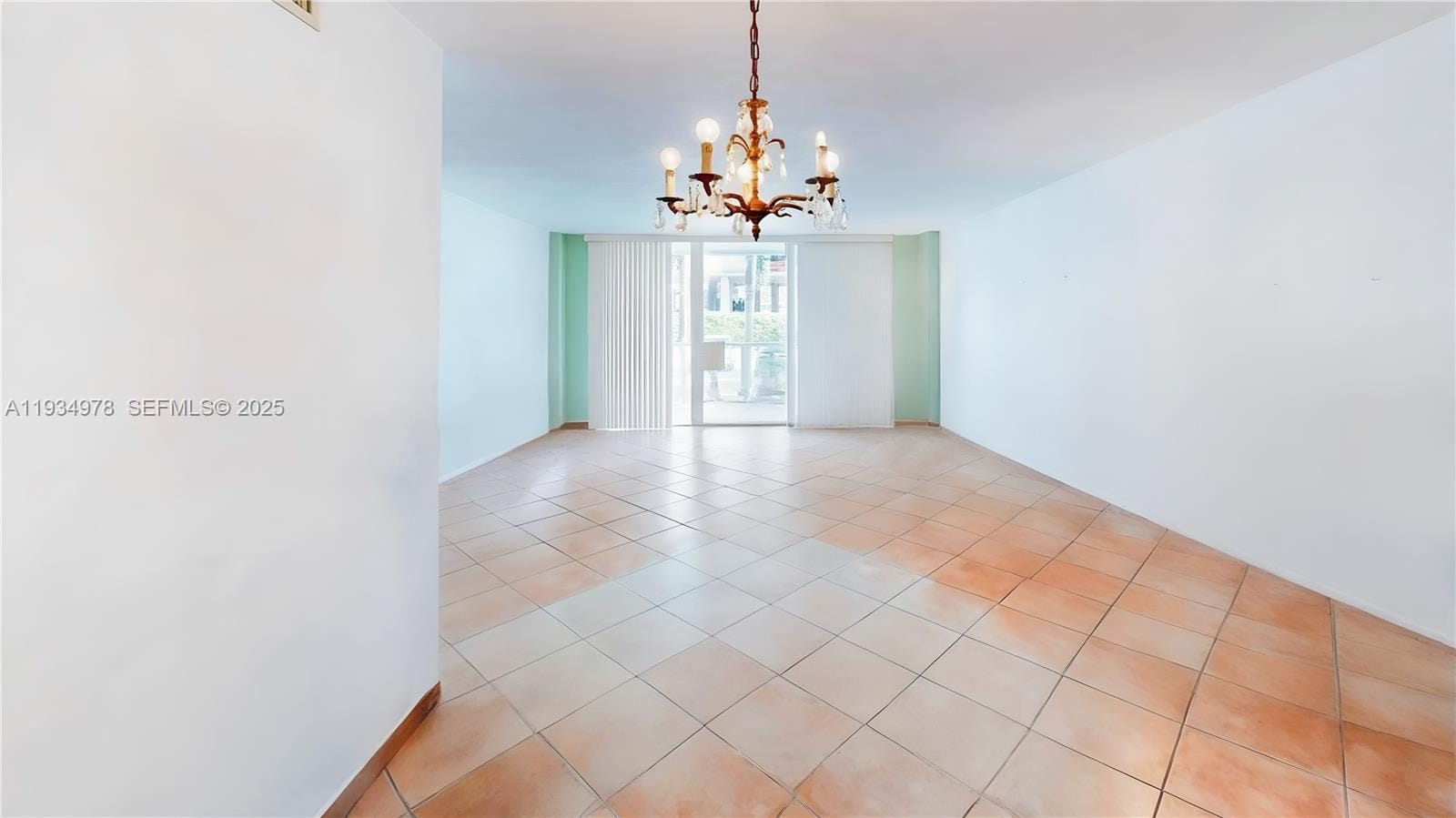 3301 NE 5th Avenue 110, Miami, FL 33137 photo 11