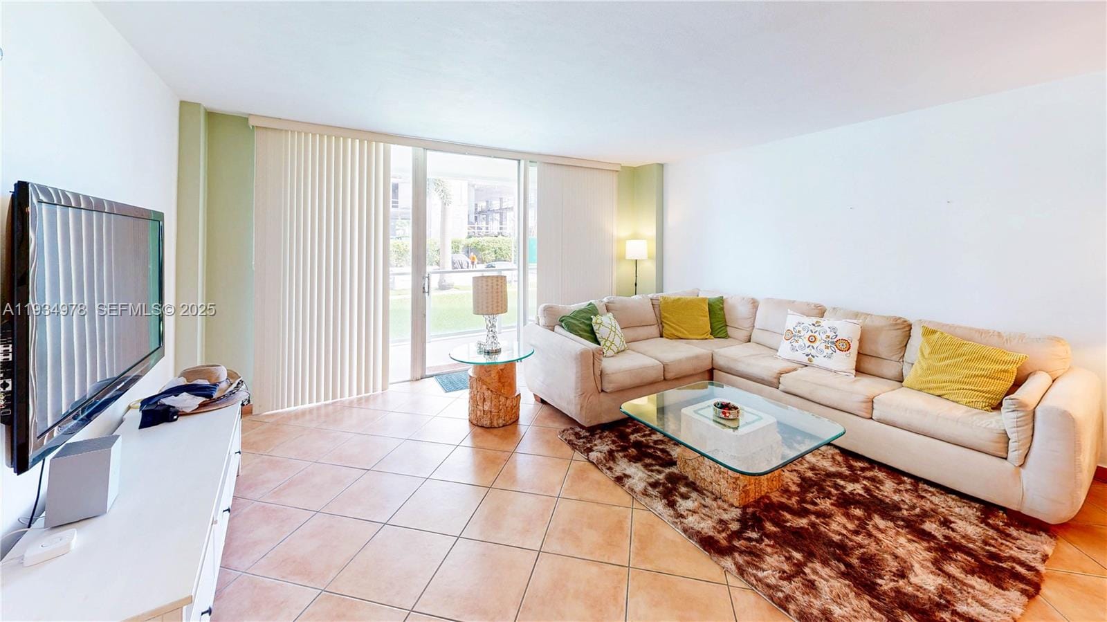 3301 NE 5th Avenue 110, Miami, FL 33137 photo 12