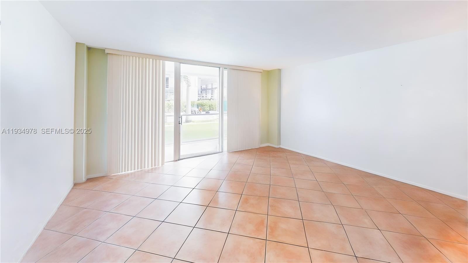 3301 NE 5th Avenue 110, Miami, FL 33137 photo 13