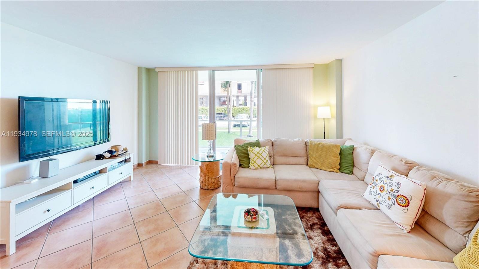 3301 NE 5th Avenue 110, Miami, FL 33137 photo 14