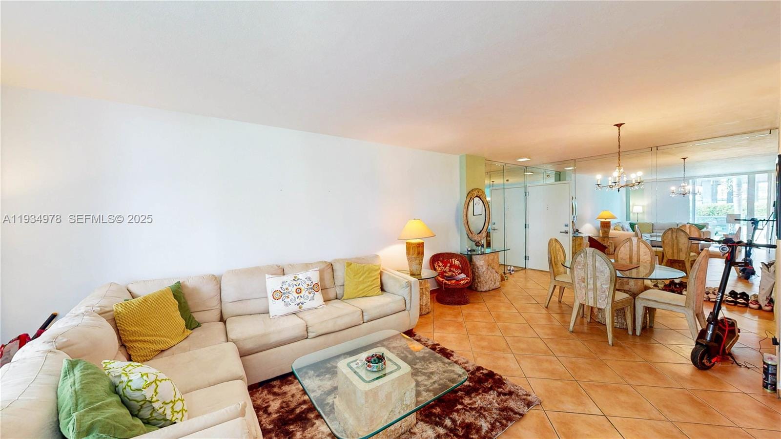 3301 NE 5th Avenue 110, Miami, FL 33137 photo 15