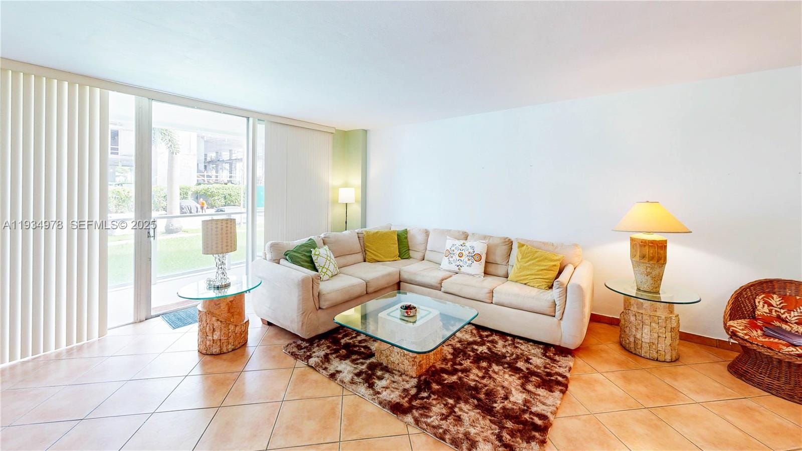 3301 NE 5th Avenue 110, Miami, FL 33137 photo 16