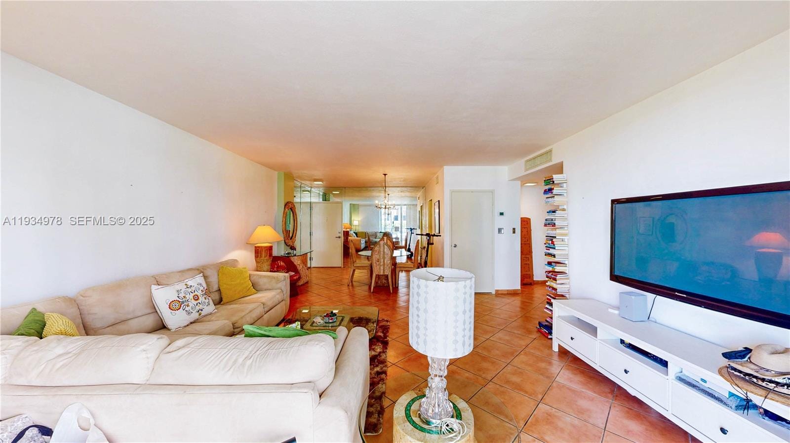 3301 NE 5th Avenue 110, Miami, FL 33137 photo 17