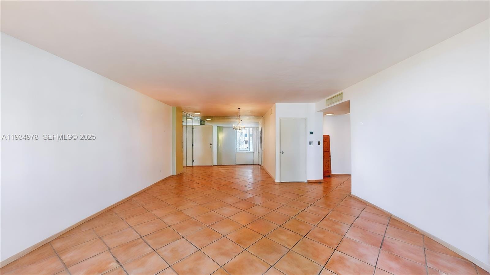 3301 NE 5th Avenue 110, Miami, FL 33137 photo 18