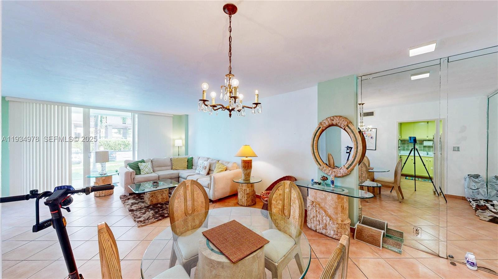 3301 NE 5th Avenue 110, Miami, FL 33137 photo 19
