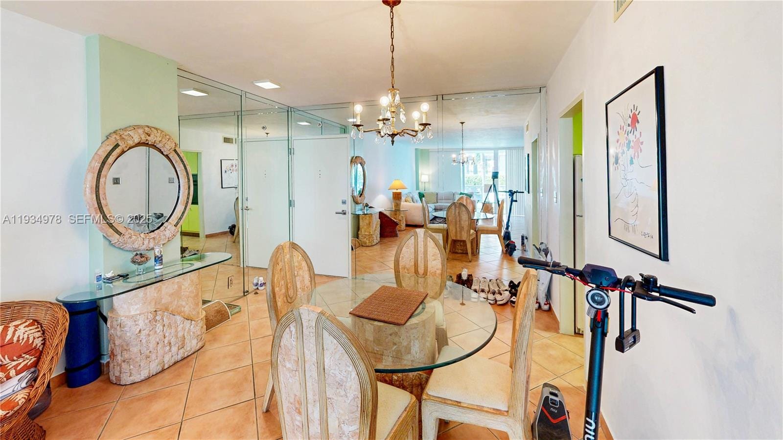 3301 NE 5th Avenue 110, Miami, FL 33137 photo 20