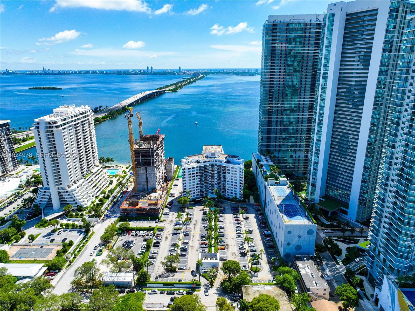 3301 NE 5th Avenue 110, Miami, FL 33137 photo 3