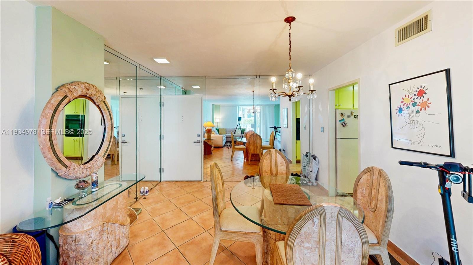 3301 NE 5th Avenue 110, Miami, FL 33137 photo 21