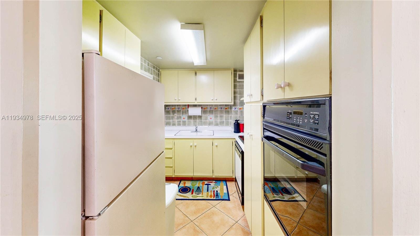 3301 NE 5th Avenue 110, Miami, FL 33137 photo 22