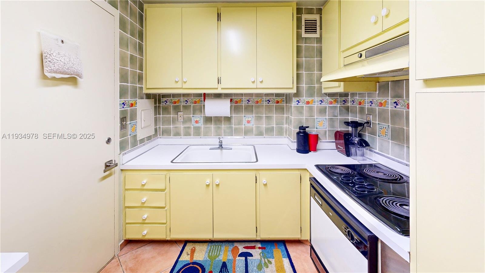 3301 NE 5th Avenue 110, Miami, FL 33137 photo 23