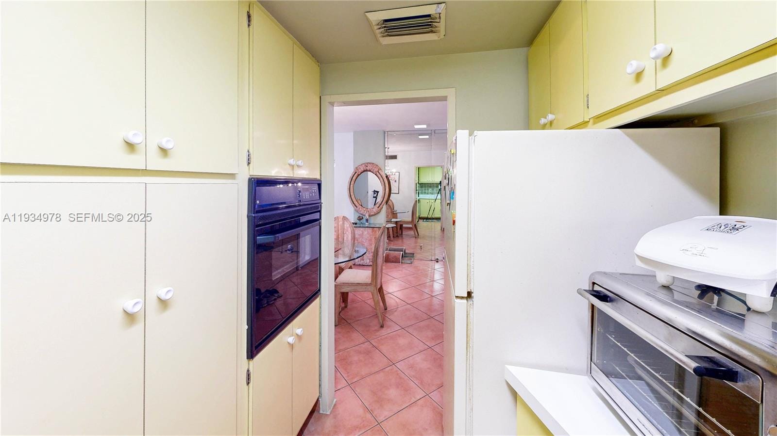3301 NE 5th Avenue 110, Miami, FL 33137 photo 24