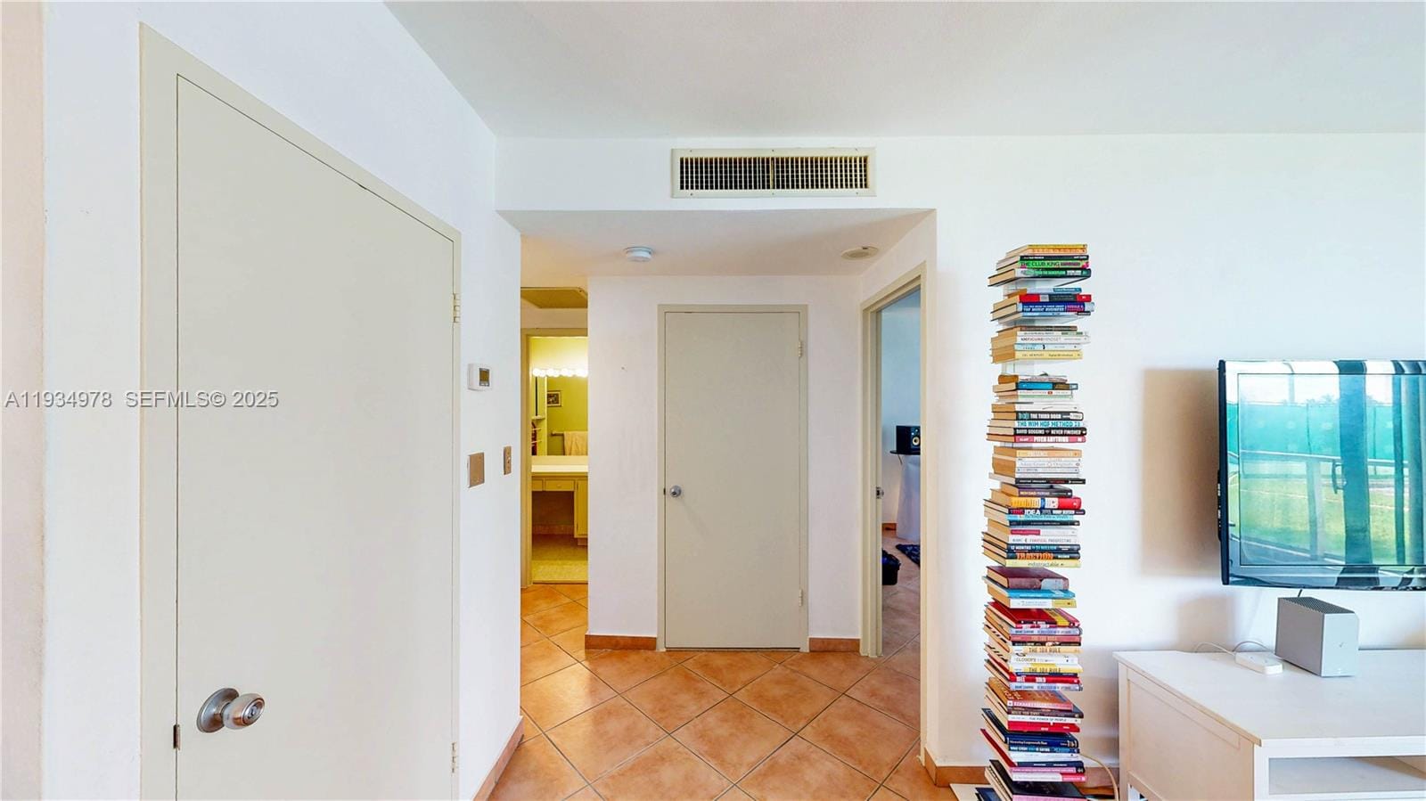 3301 NE 5th Avenue 110, Miami, FL 33137 photo 25