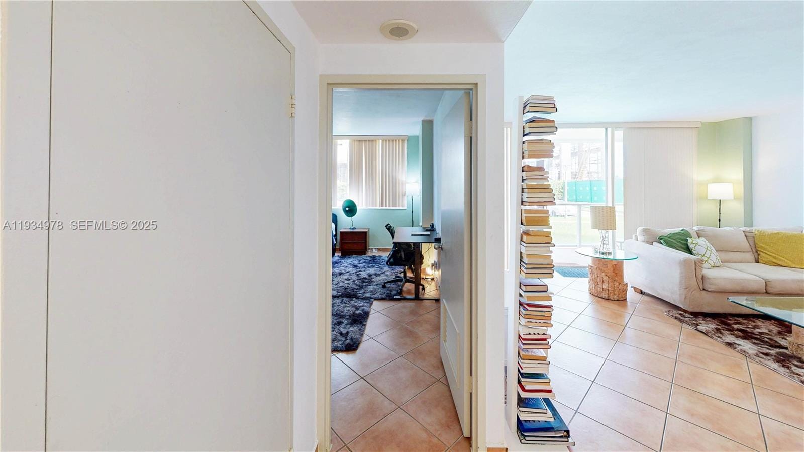 3301 NE 5th Avenue 110, Miami, FL 33137 photo 26