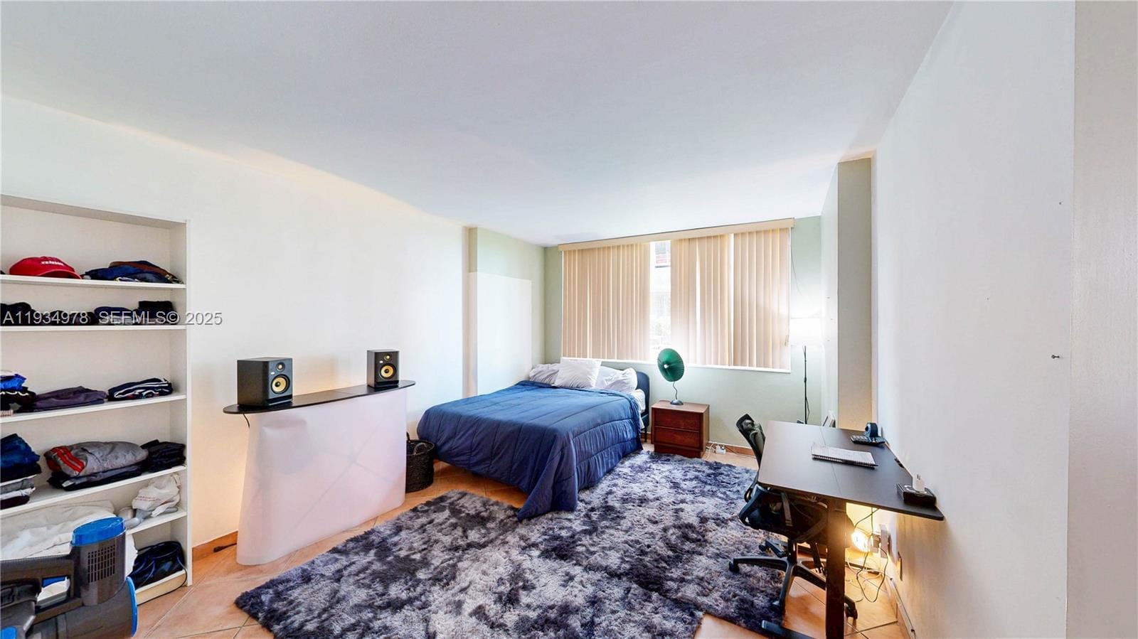3301 NE 5th Avenue 110, Miami, FL 33137 photo 27
