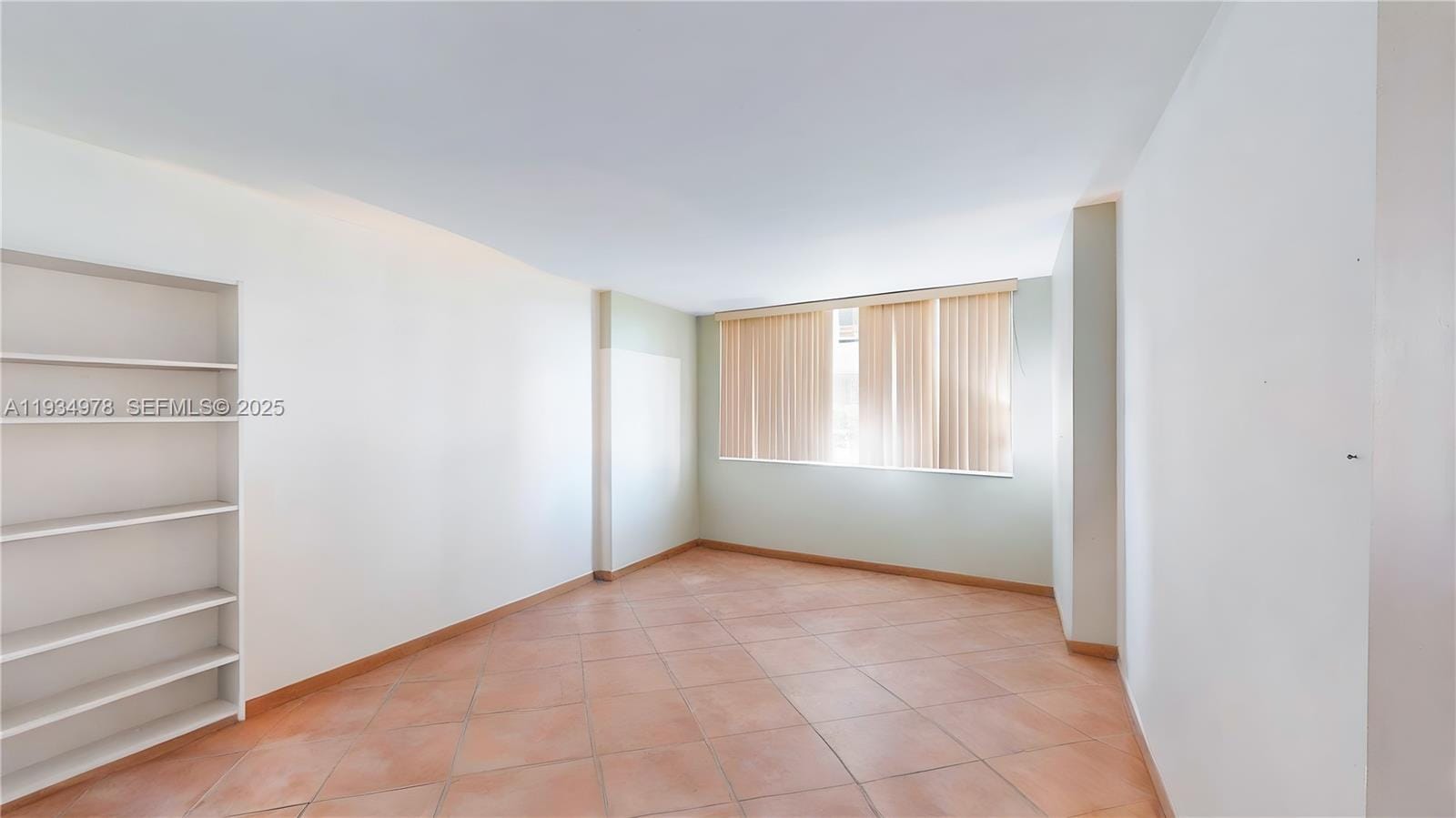 3301 NE 5th Avenue 110, Miami, FL 33137 photo 28