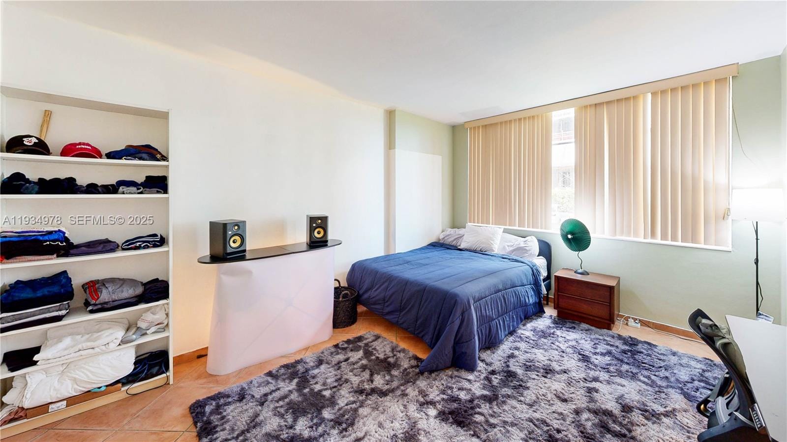 3301 NE 5th Avenue 110, Miami, FL 33137 photo 29