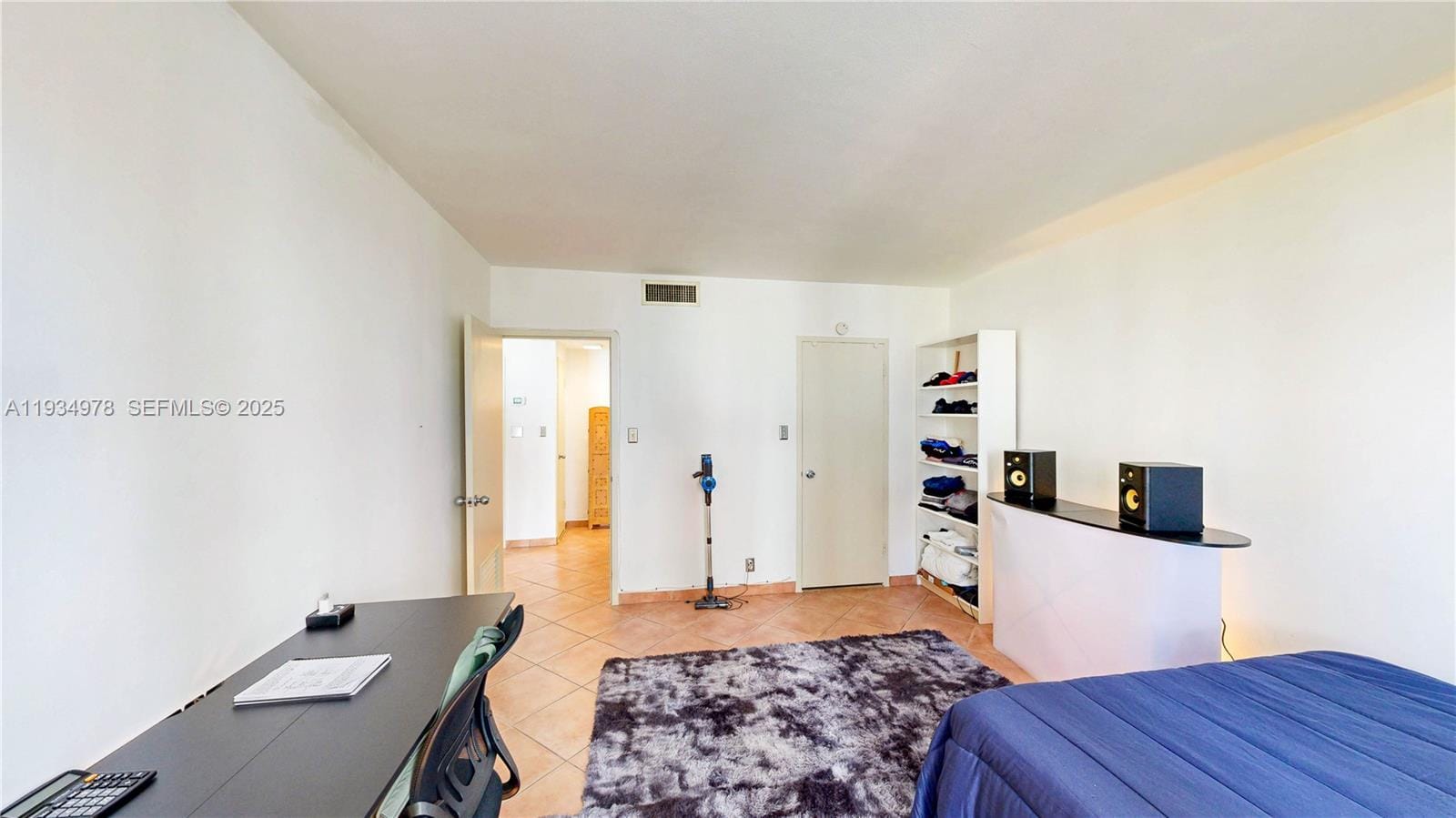 3301 NE 5th Avenue 110, Miami, FL 33137 photo 30