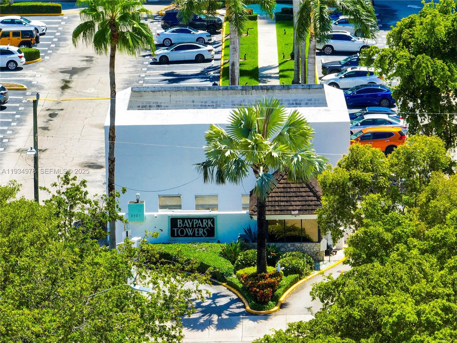 3301 NE 5th Avenue 110, Miami, FL 33137 photo 4