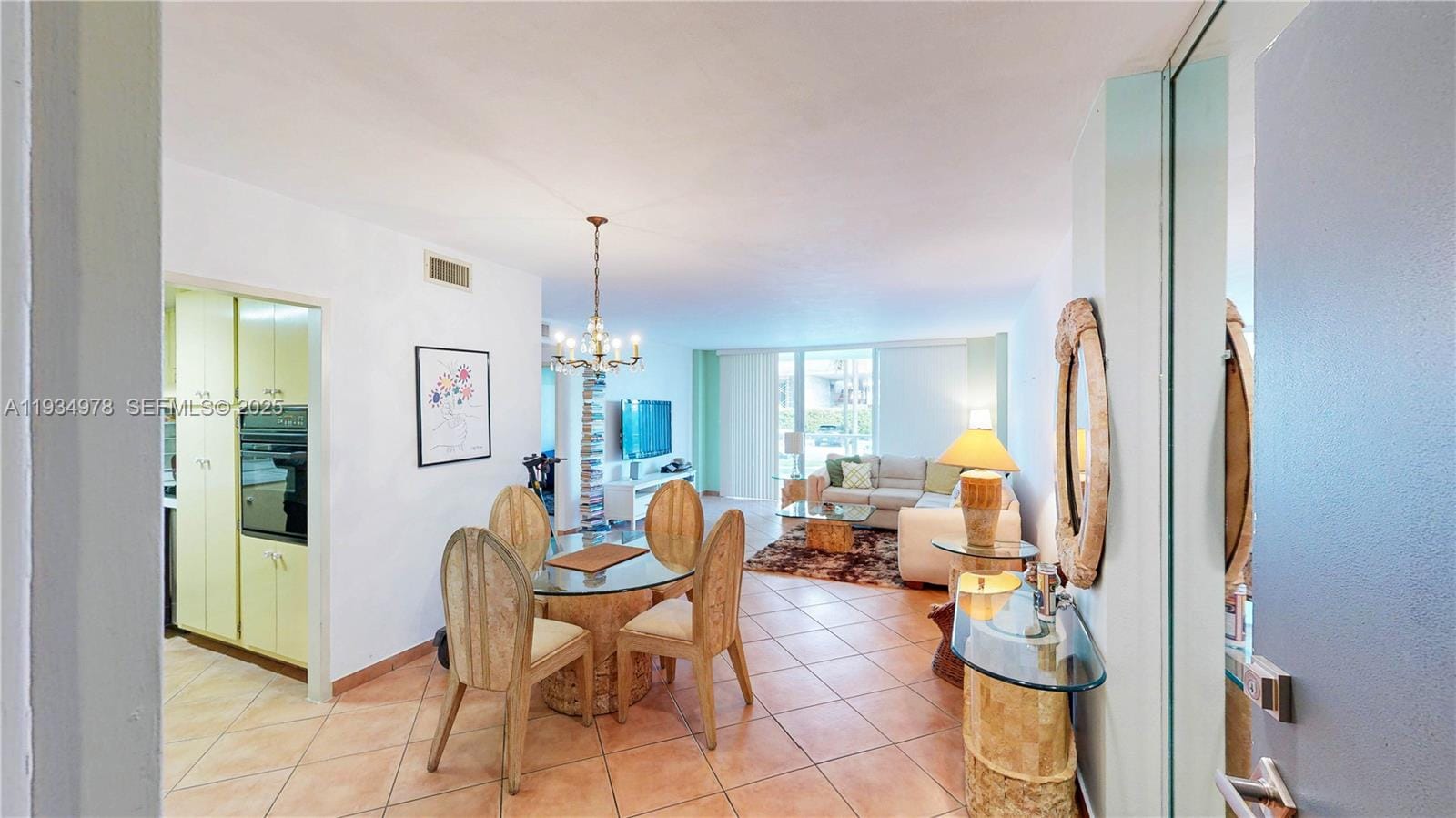 3301 NE 5th Avenue 110, Miami, FL 33137 photo 6