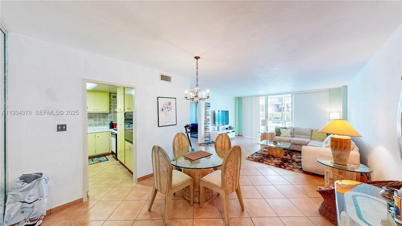 3301 NE 5th Avenue 110, Miami, FL 33137 photo 7