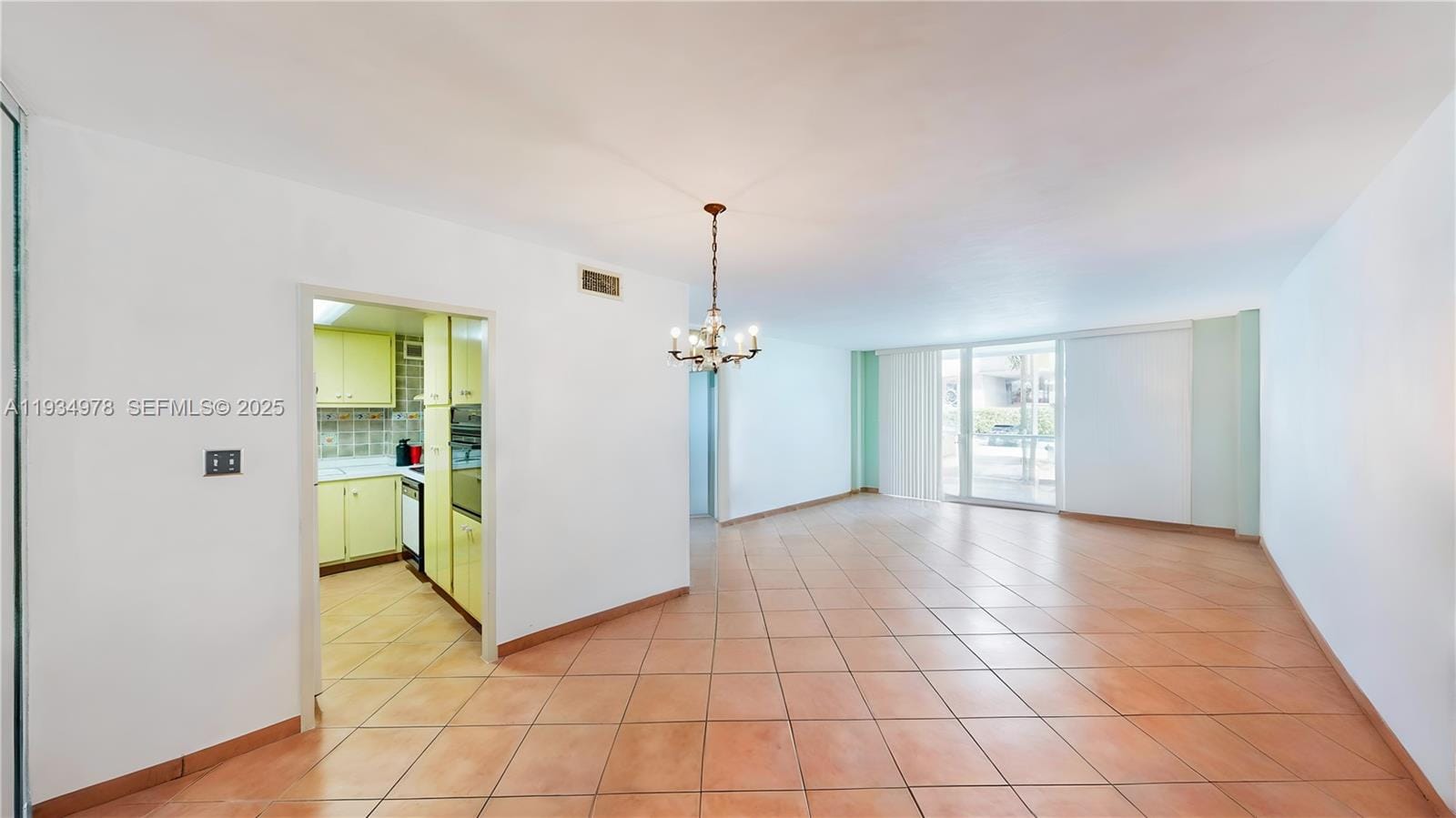 3301 NE 5th Avenue 110, Miami, FL 33137 photo 8