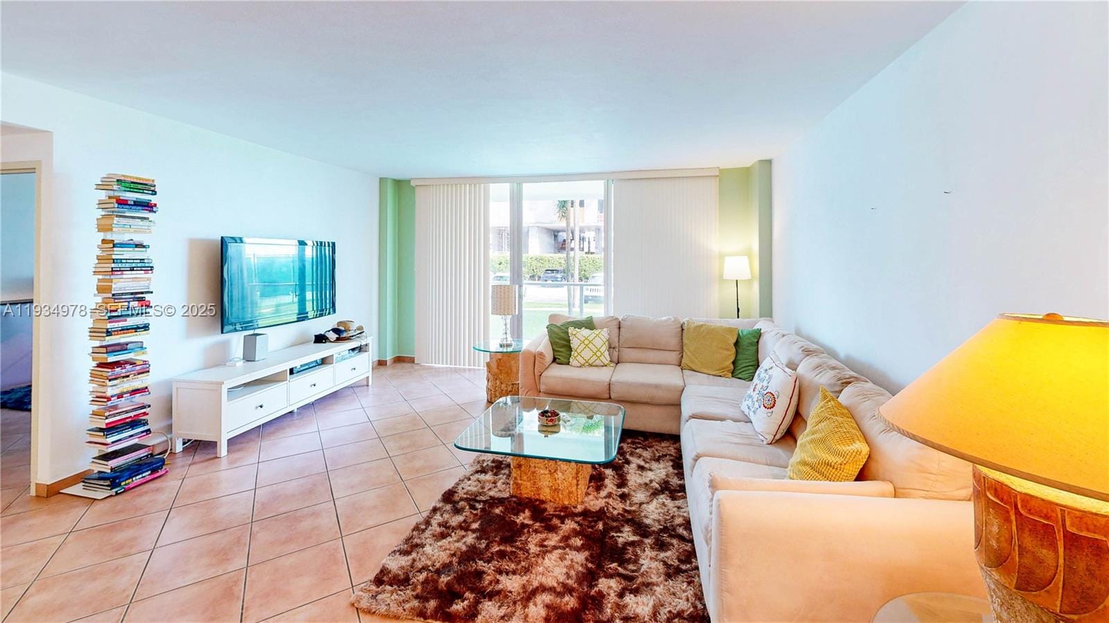 3301 NE 5th Avenue 110, Miami, FL 33137 photo 9