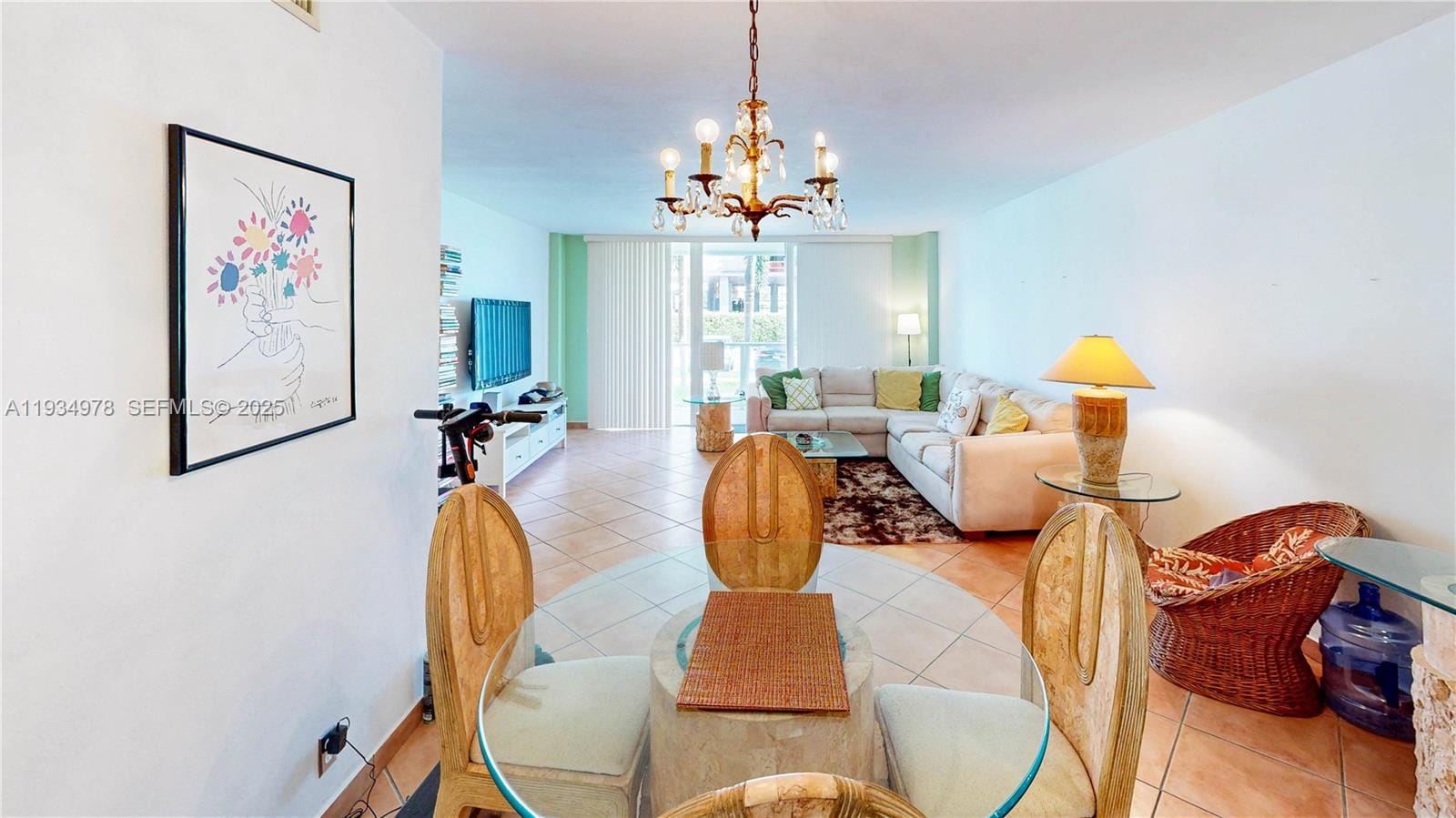 3301 NE 5th Avenue 110, Miami, FL 33137 photo 10