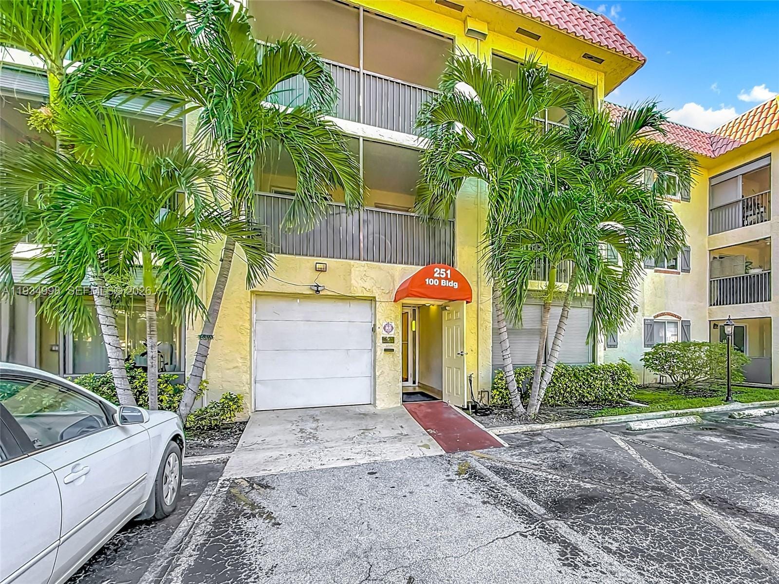 251 S Cypress Road 138, Pompano Beach, FL 33060 photo 1