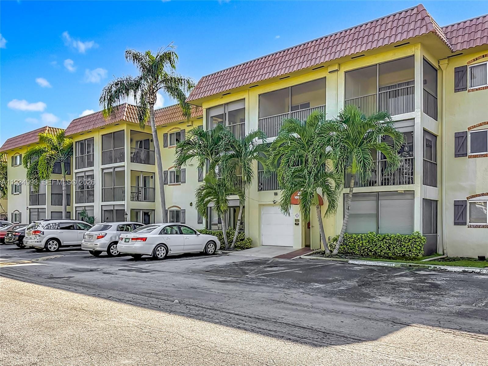 251 S Cypress Road 138, Pompano Beach, FL 33060 photo 2