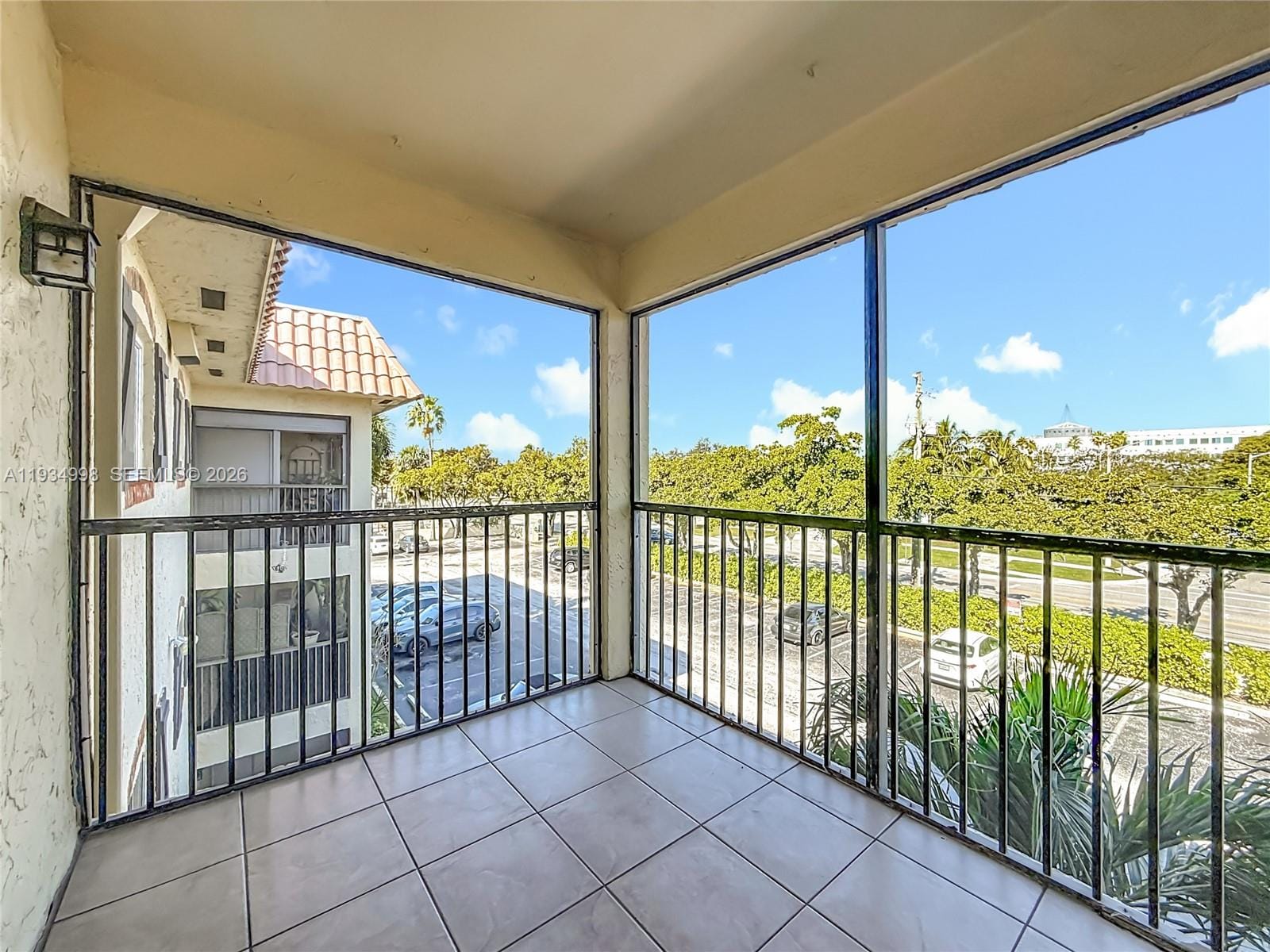 251 S Cypress Road 138, Pompano Beach, FL 33060 photo 11